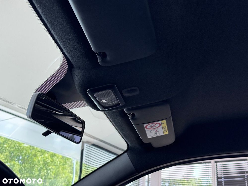 Fiat 500 1.0 Hybrid Connect - 32