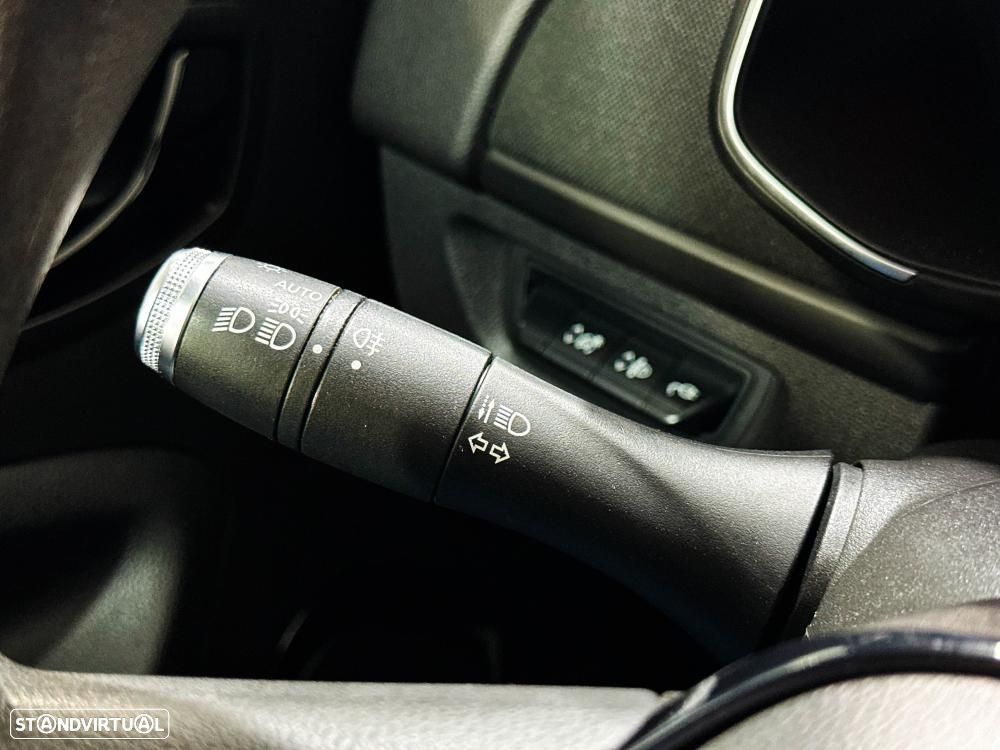 Renault Zoe (c/ Bateria) Limited 50 - 46