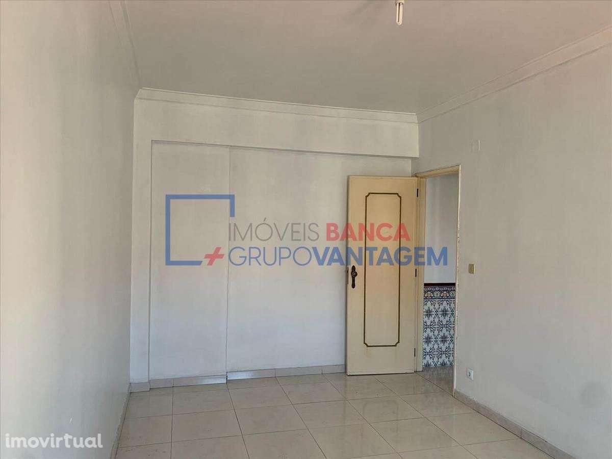 APARTAMENTO T2 83m2 - Agualva Cacém - Grande imagem: 3/13