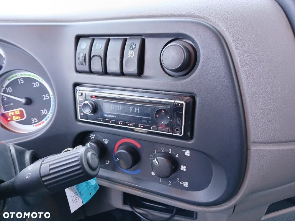 DAF FA LF 45 (32239) - 16