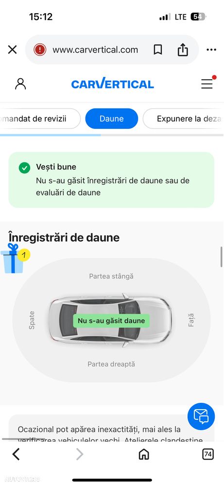 Toyota Corolla 1.8 Hybrid Business Edition - 35