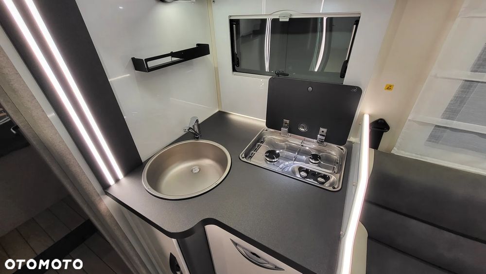 McLOUIS MC4 381 - 4 osobowy - 17