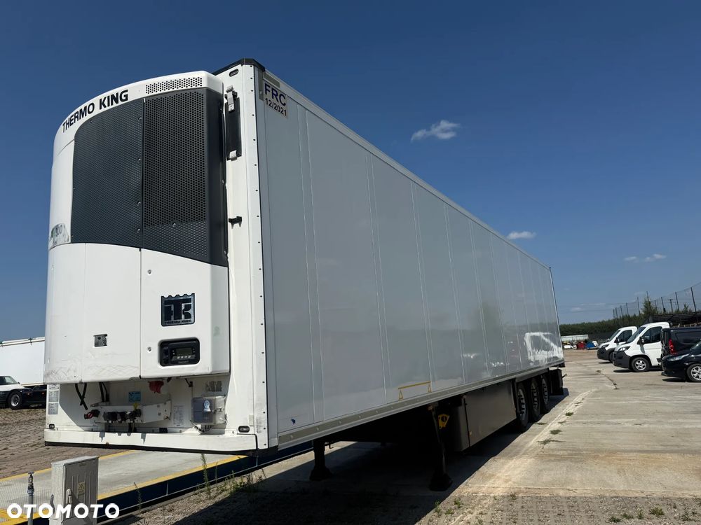 Schmitz Cargobull - 1