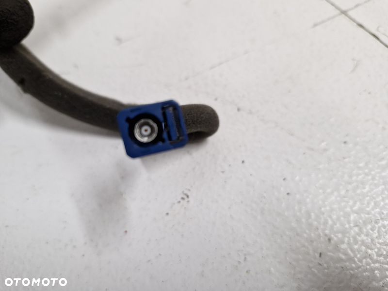 NISSAN JUKE F15 I 1 LIFT ANTENA MODUŁ GPS 259751KK0C - 3