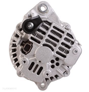 JA1791 ALTERNATOR CHRYSLER PT CRUISER / 1.6 2.0 2.4 - 4