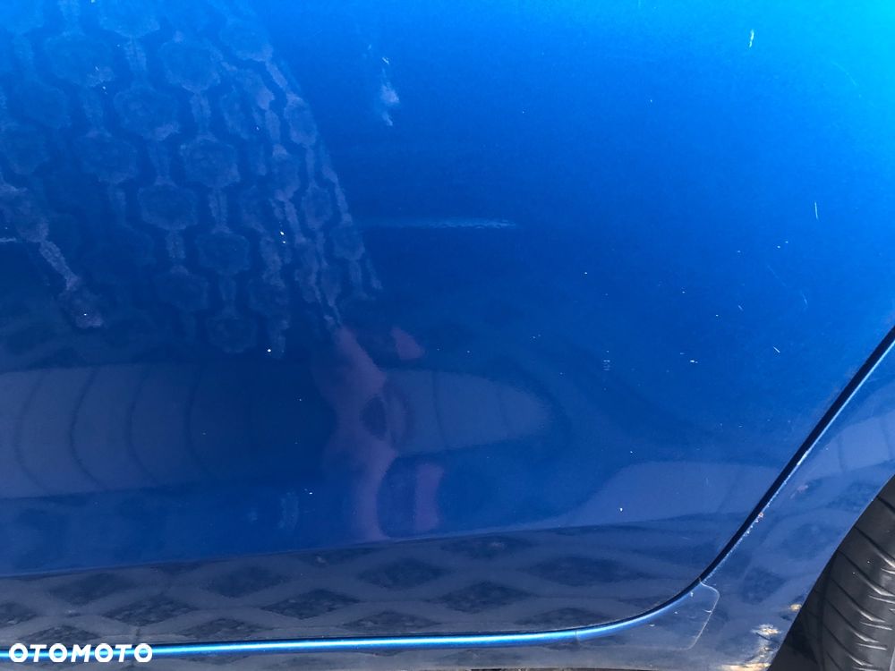 Toyota Yaris - 12