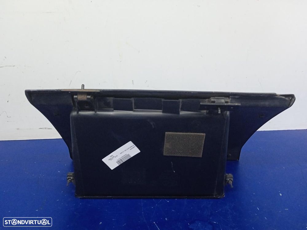 PORTA LUVAS HYUNDAI GETZ 2004 -845111C000 - 1