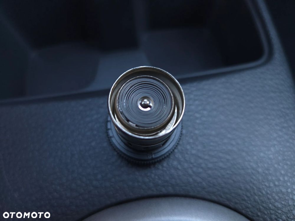 Fiat Sedici 2007