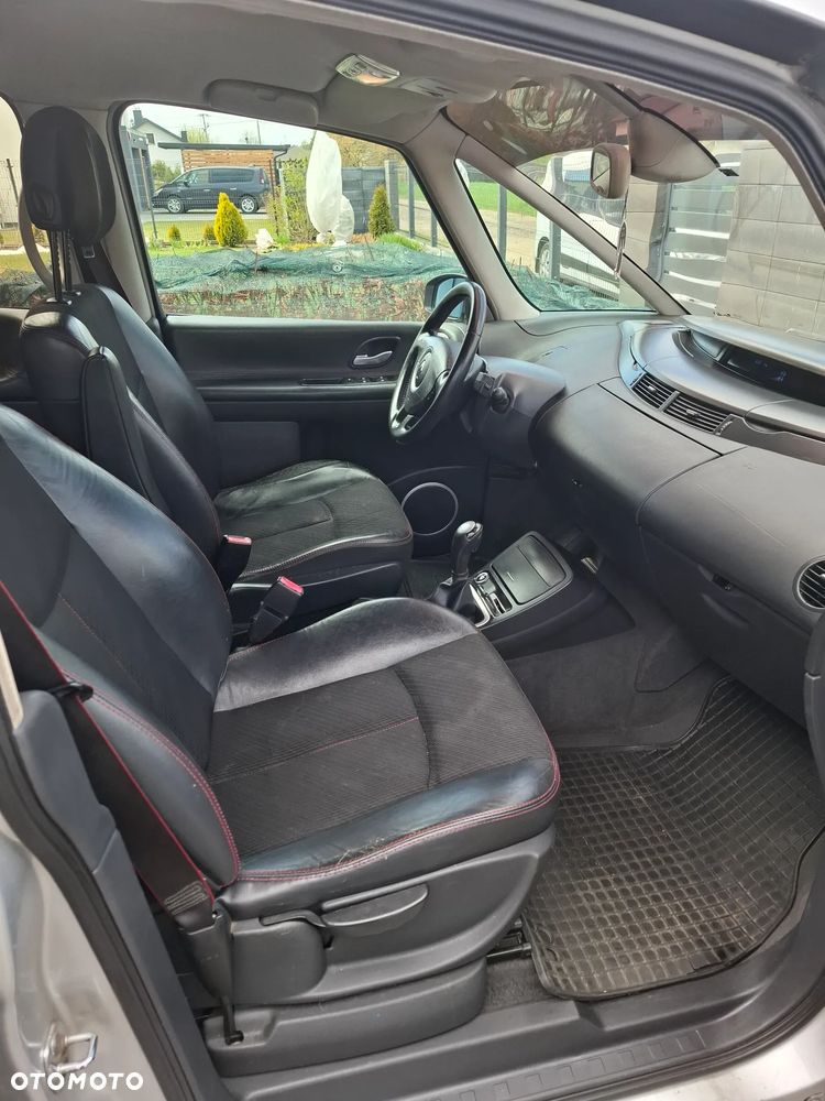 Renault Grand Espace - 7