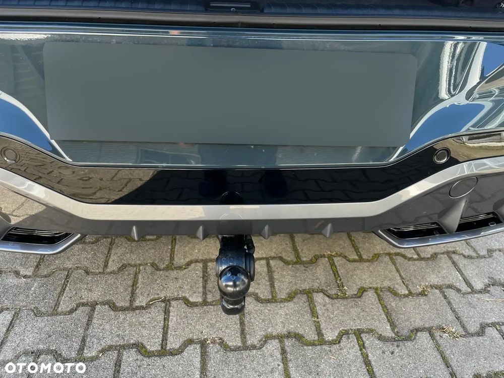 Cupra Terramar 2.0 TSI 4Drive VZ DSG - 16