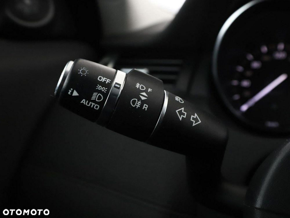 Land Rover Range Rover Evoque TD4 SE - 32