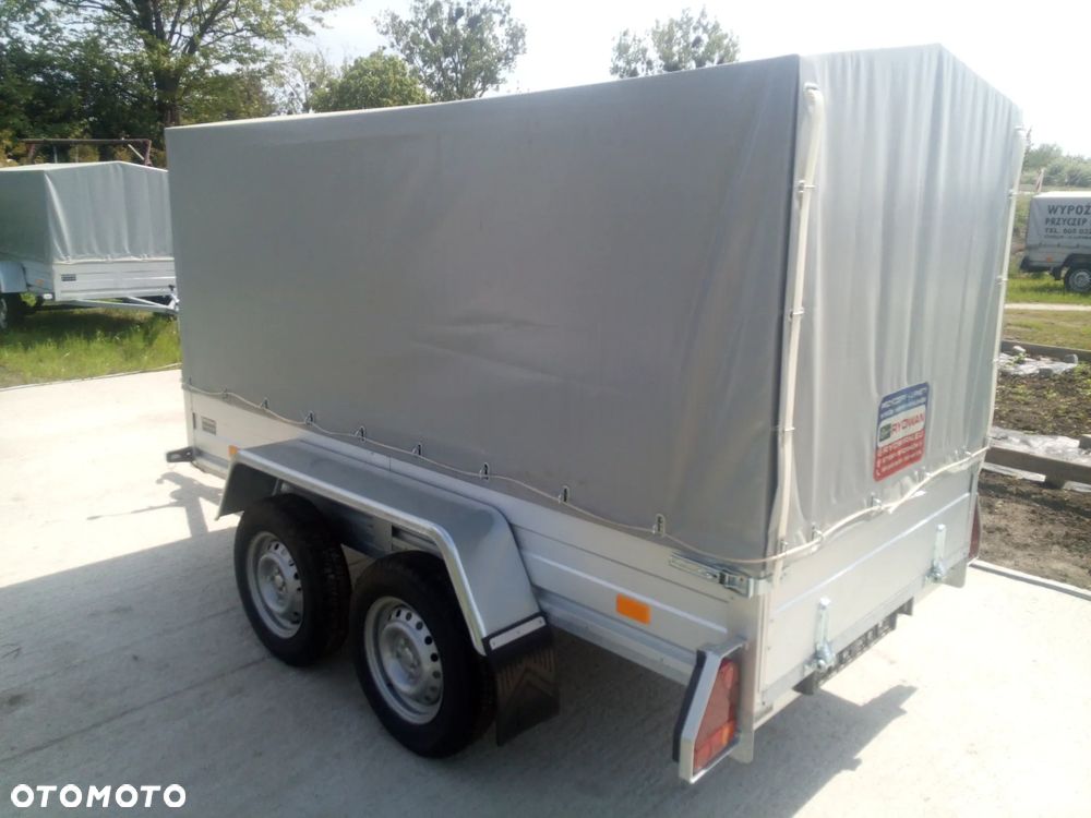 Rydwan C-750/E2 - 10