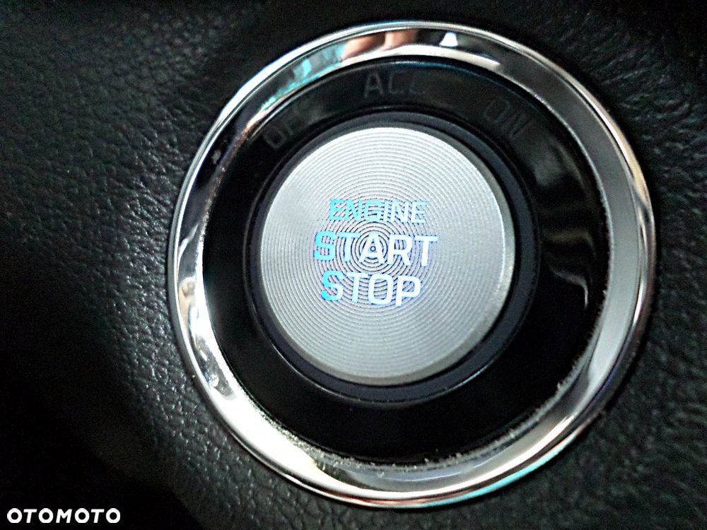 Hyundai Tucson 1.6 GDI BlueDrive Style 2WD - 23