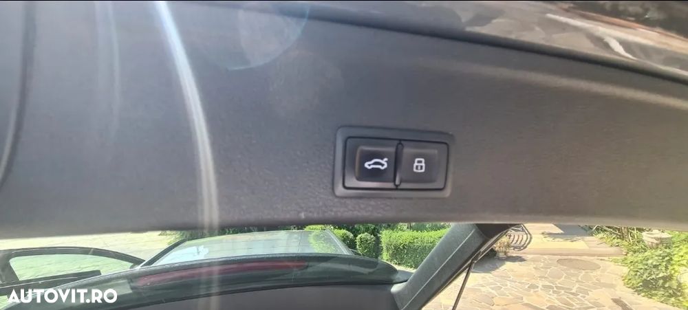 Audi A4 - 20