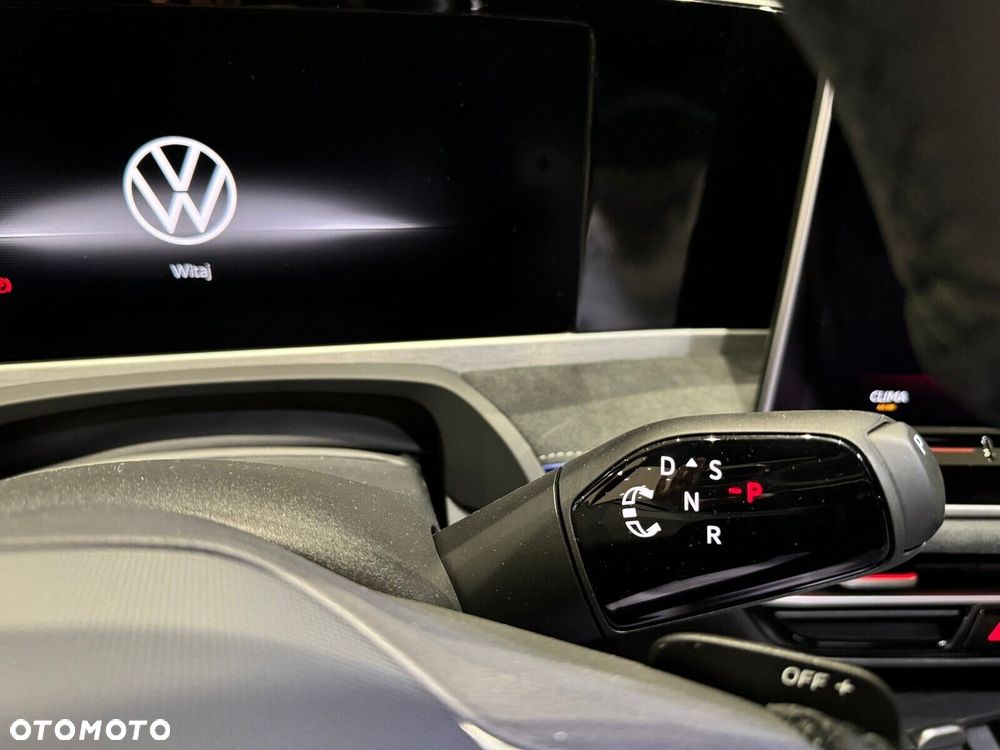 Volkswagen Passat - 15