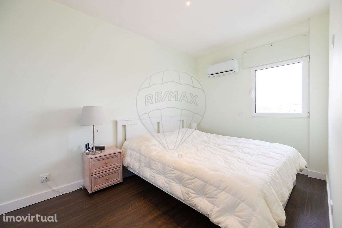 Apartamento T3 para venda - Grande imagem: 2/19