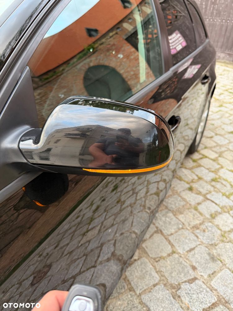 Audi A4 Avant 2.0 TDI DPF multitronic Ambition - 34