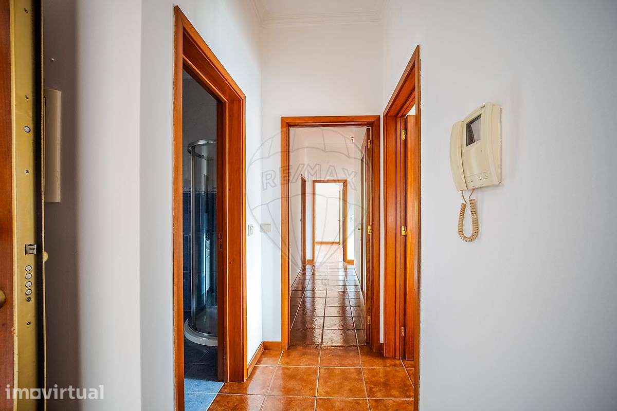 Apartamento T3 para venda - Grande imagem: 3/20