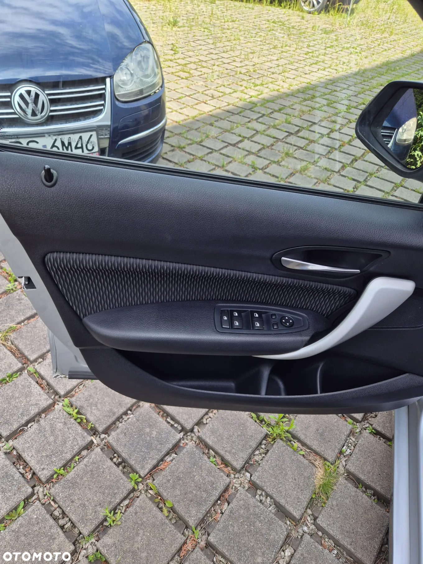 BMW Seria 1 118d - 13