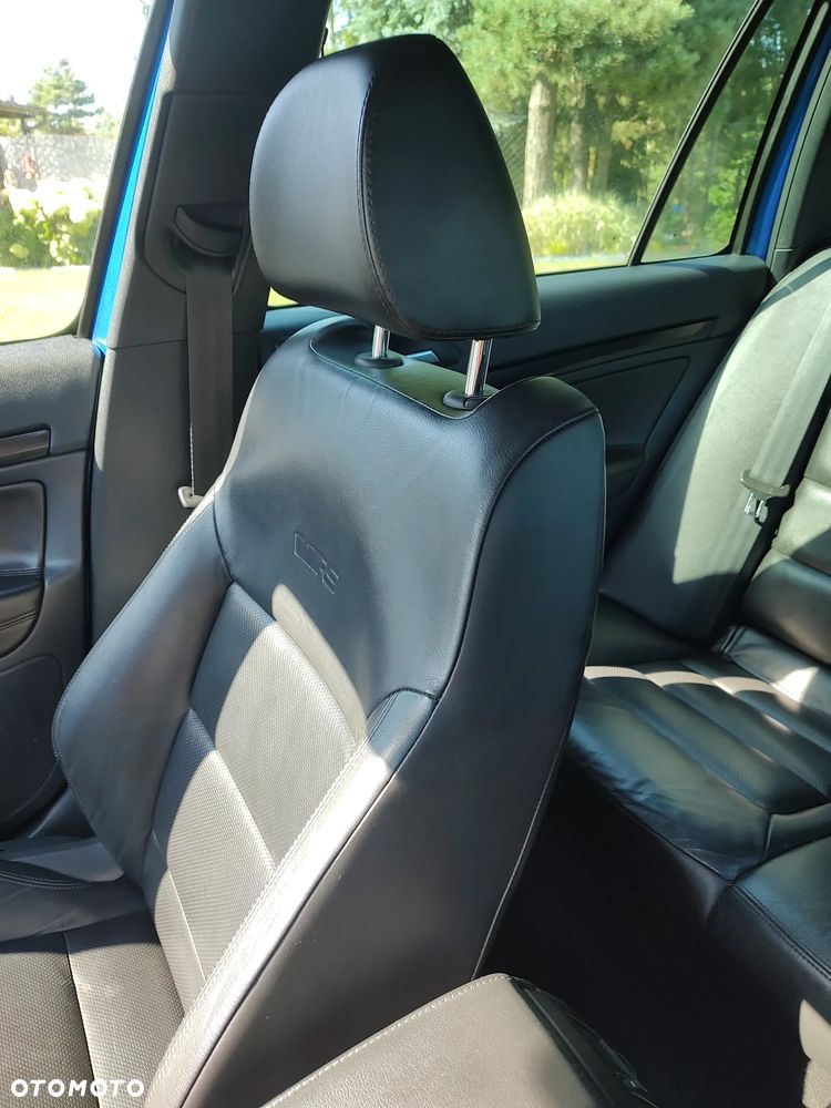 Skoda Octavia - 15