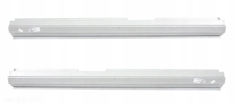 PROG REPERATURKA POSZYCIE JEEP CHEROKEE XJ 1984-01 - 1