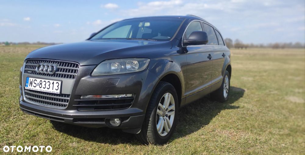 Audi Q7 ver-3-0-tdi-dpf-clean-diesel-quattro-tiptronic - 2