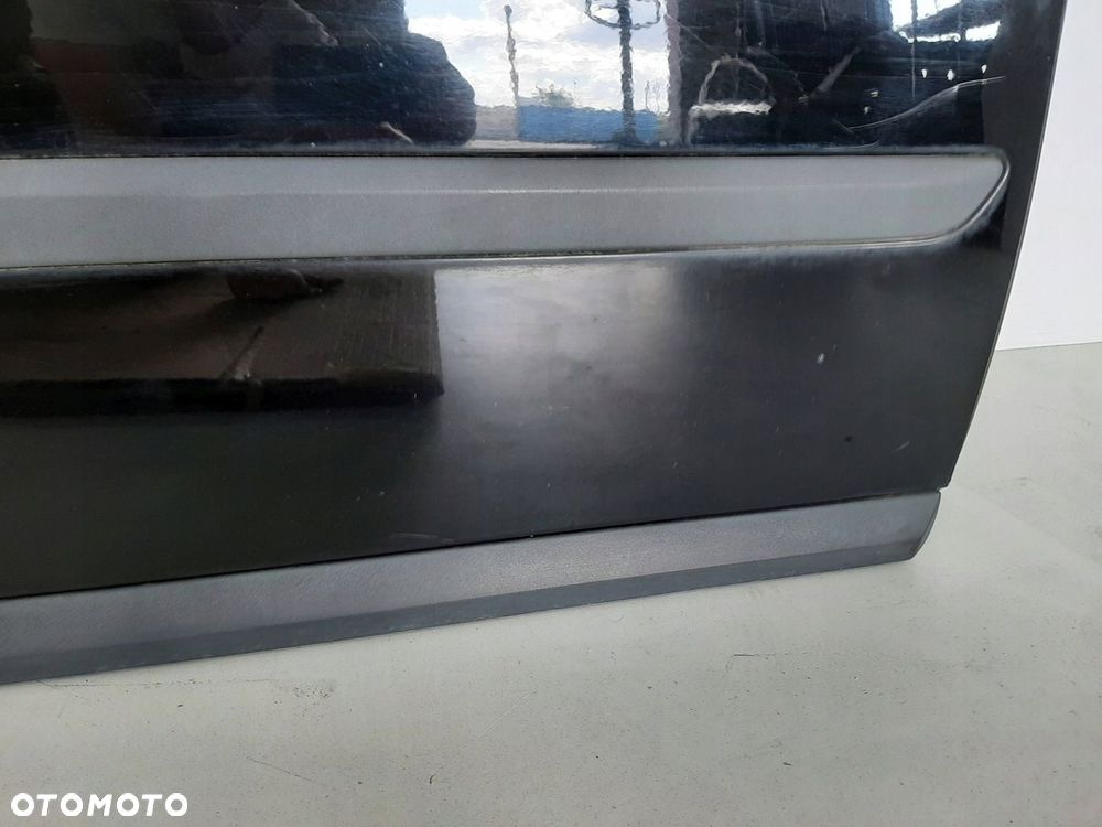 VOLVO V50 1.6D 06R DRZWI PRAWY PRZOD KOD 019-26 - 8