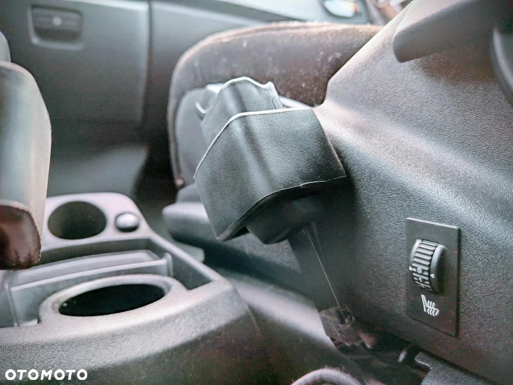 Citroën C4 Picasso 2.0 HDi FAP Exclusive - 13