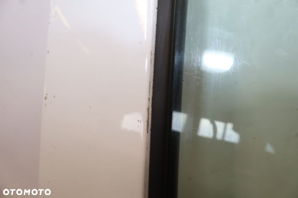 DRZWI PRAWY PRZÓD DACIA DOKKER LIFT DV369 - 6