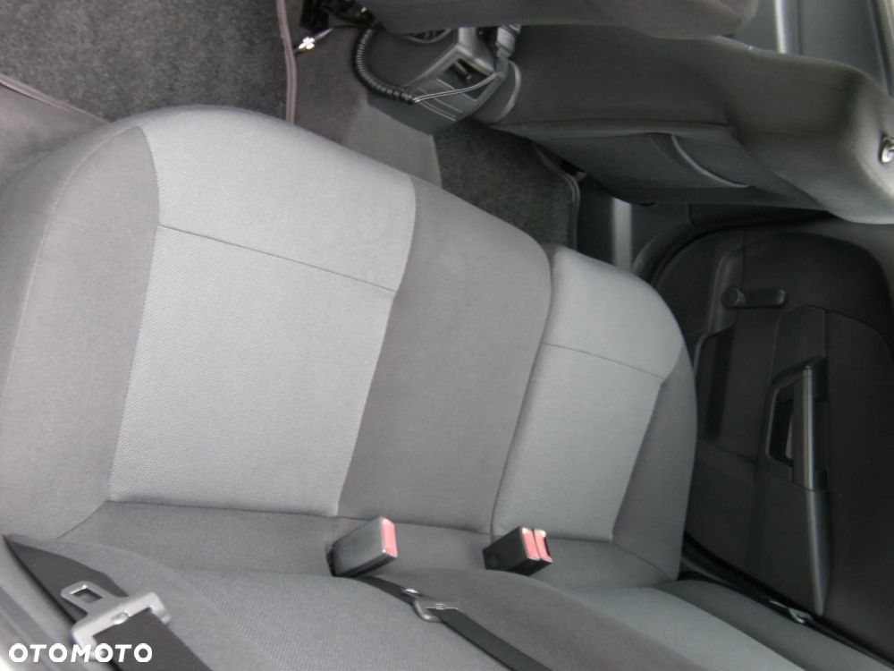 Opel Astra 1.7 CDTI Cosmo - 15