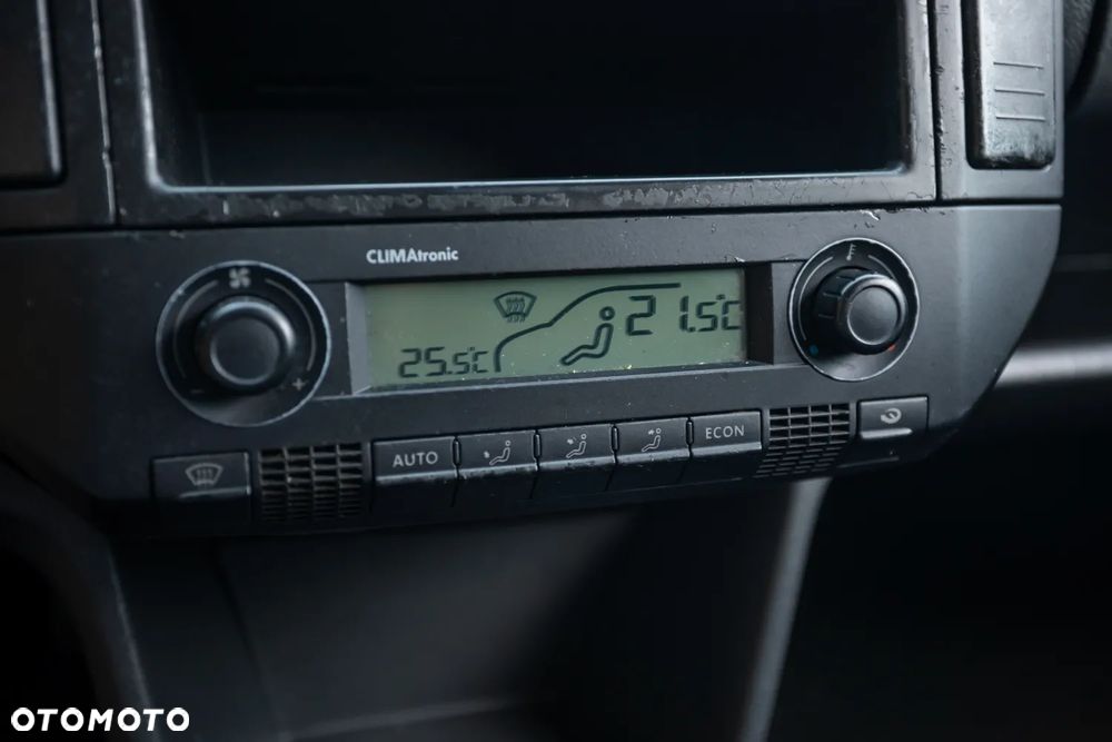 Volkswagen Polo 1.9 TDI - 22