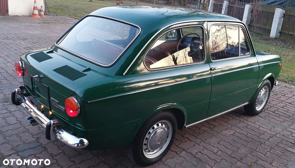 Fiat 850 - 40