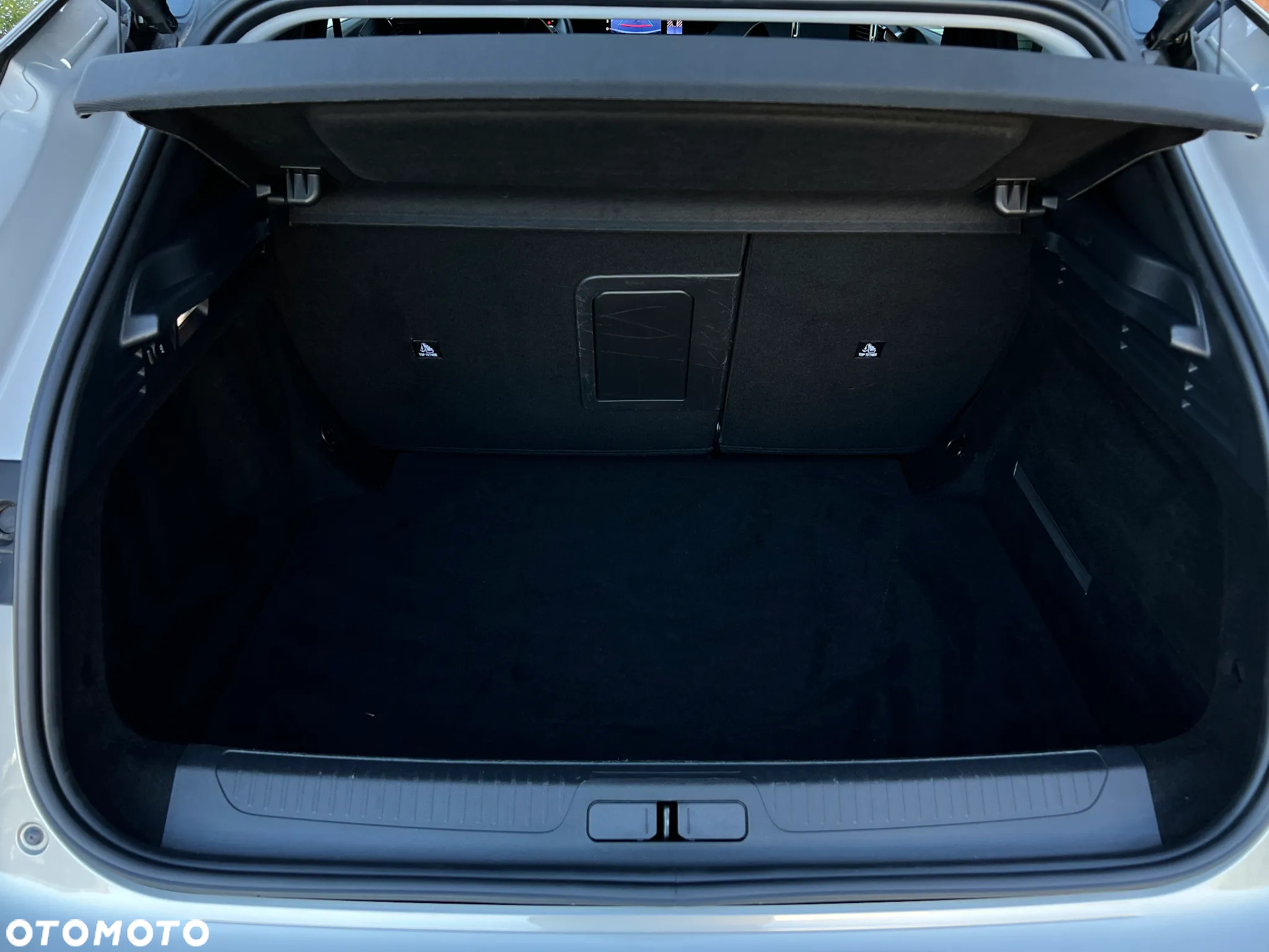 DS Automobiles DS 4 Crossback - 16
