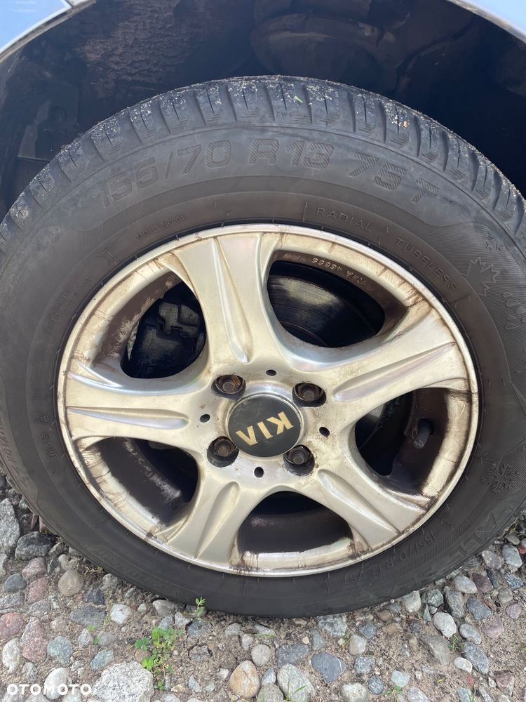 Kia Picanto ver-1-0-city-plus - 18
