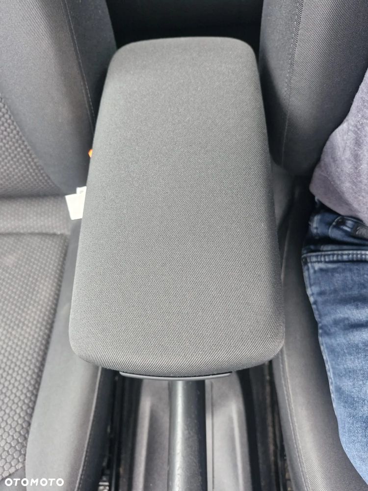 Audi A1 3-drzwiowe - 23