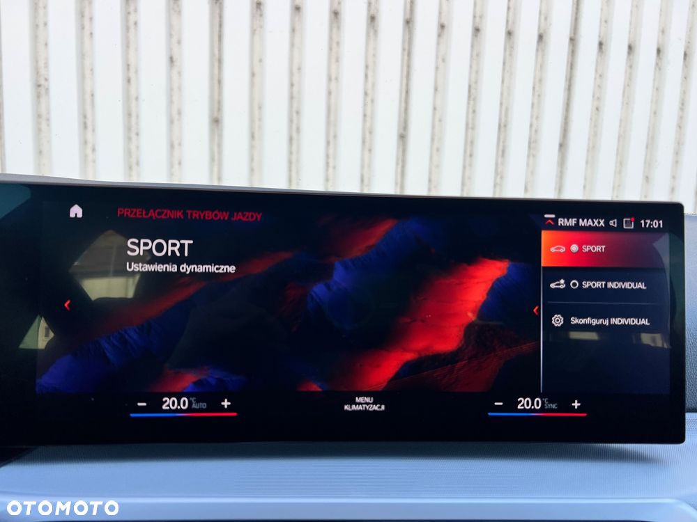 BMW Seria 3 318i Advantage - 30