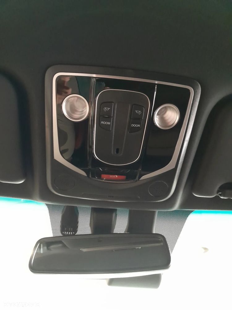 SsangYong/KGM Actyon 1.5 T-GDI Adventure 4WD - 9