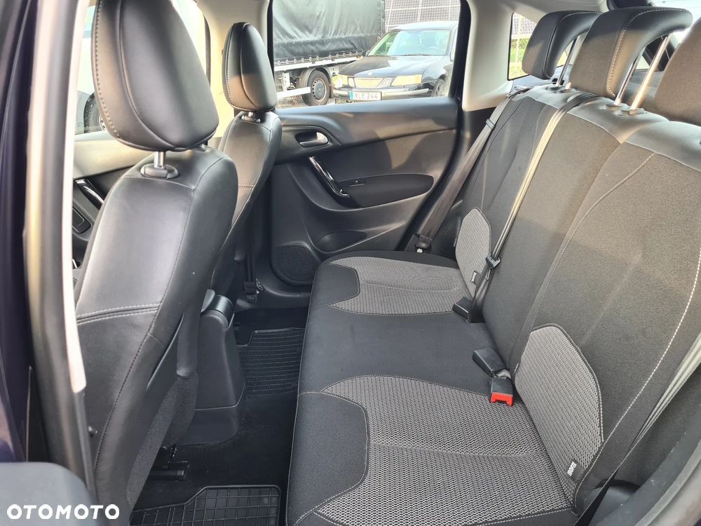 Citroën C3 1.2 VTi Selection - 19