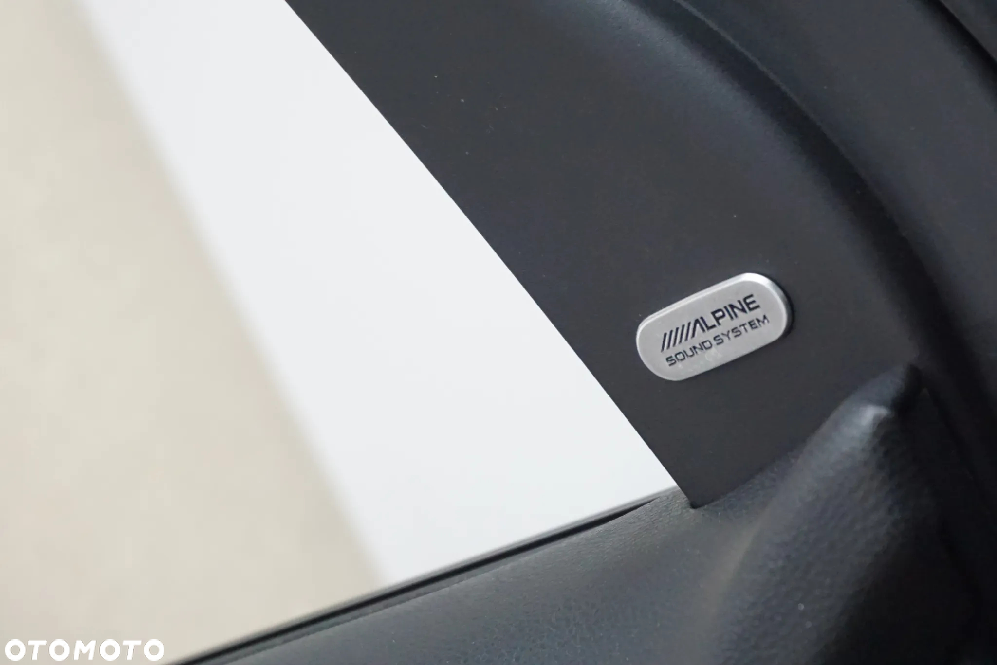 Fiat Freemont 2.0 Multijet Lounge AWD - 39