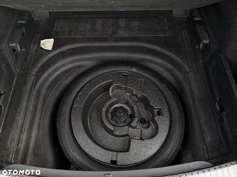 Seat Leon 1.6 TDI Start&Stop DSG Style - 13