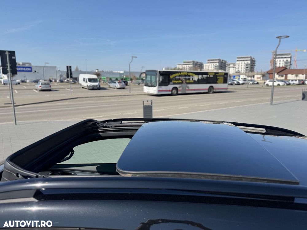 Cupra Formentor VZ 1.4 e-Hybrid DSG - 40