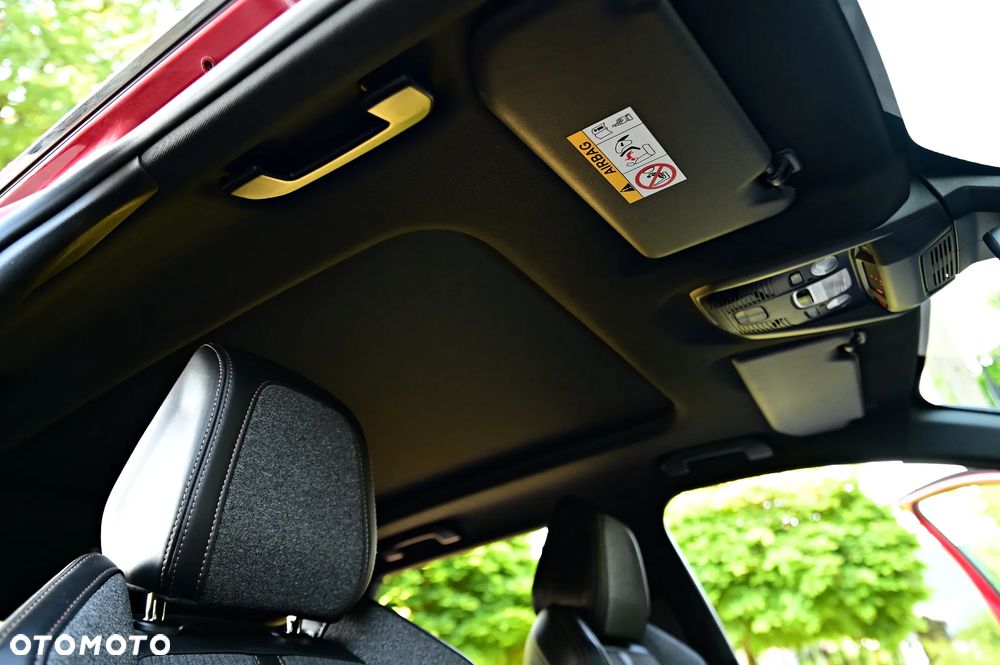 Peugeot 3008 1.2 PureTech Allure - 30