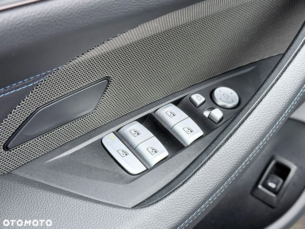 BMW Seria 4 430i xDrive M Sport sport - 25