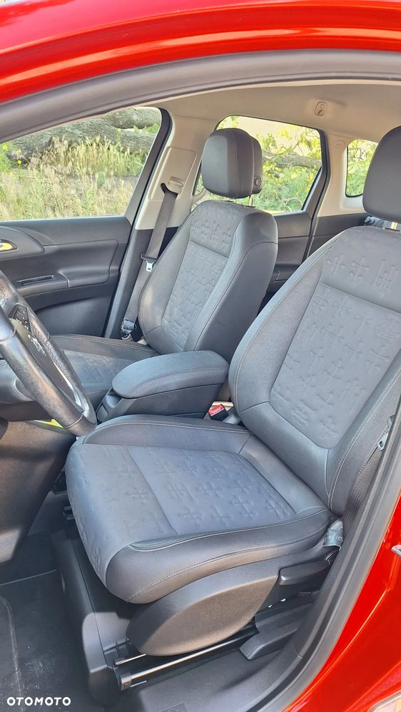 Opel Meriva - 12