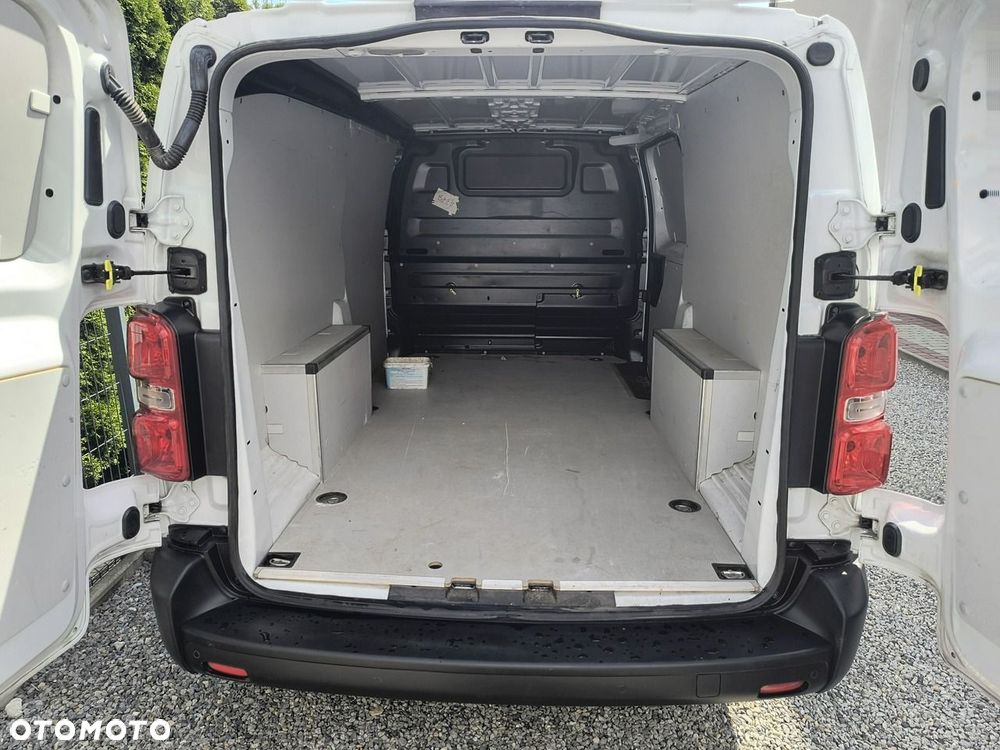 Fiat Scudo - 10