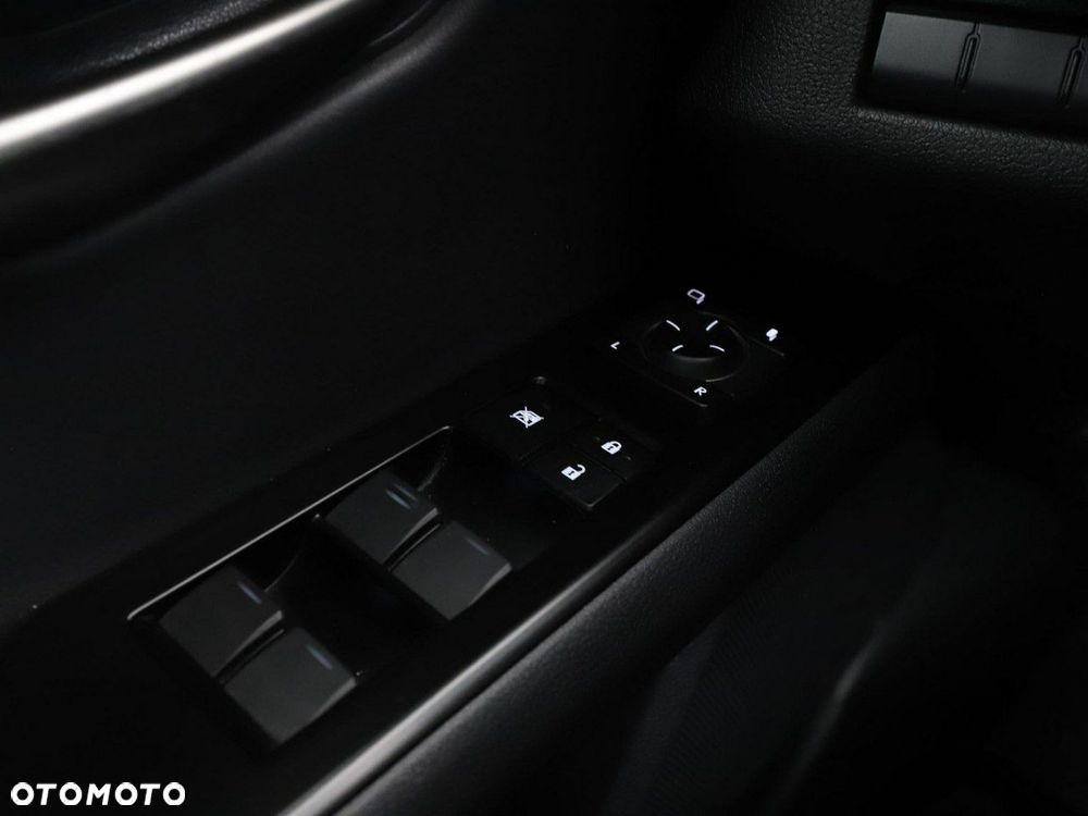 Lexus UX 250h GPF Prestige 2WD - 35