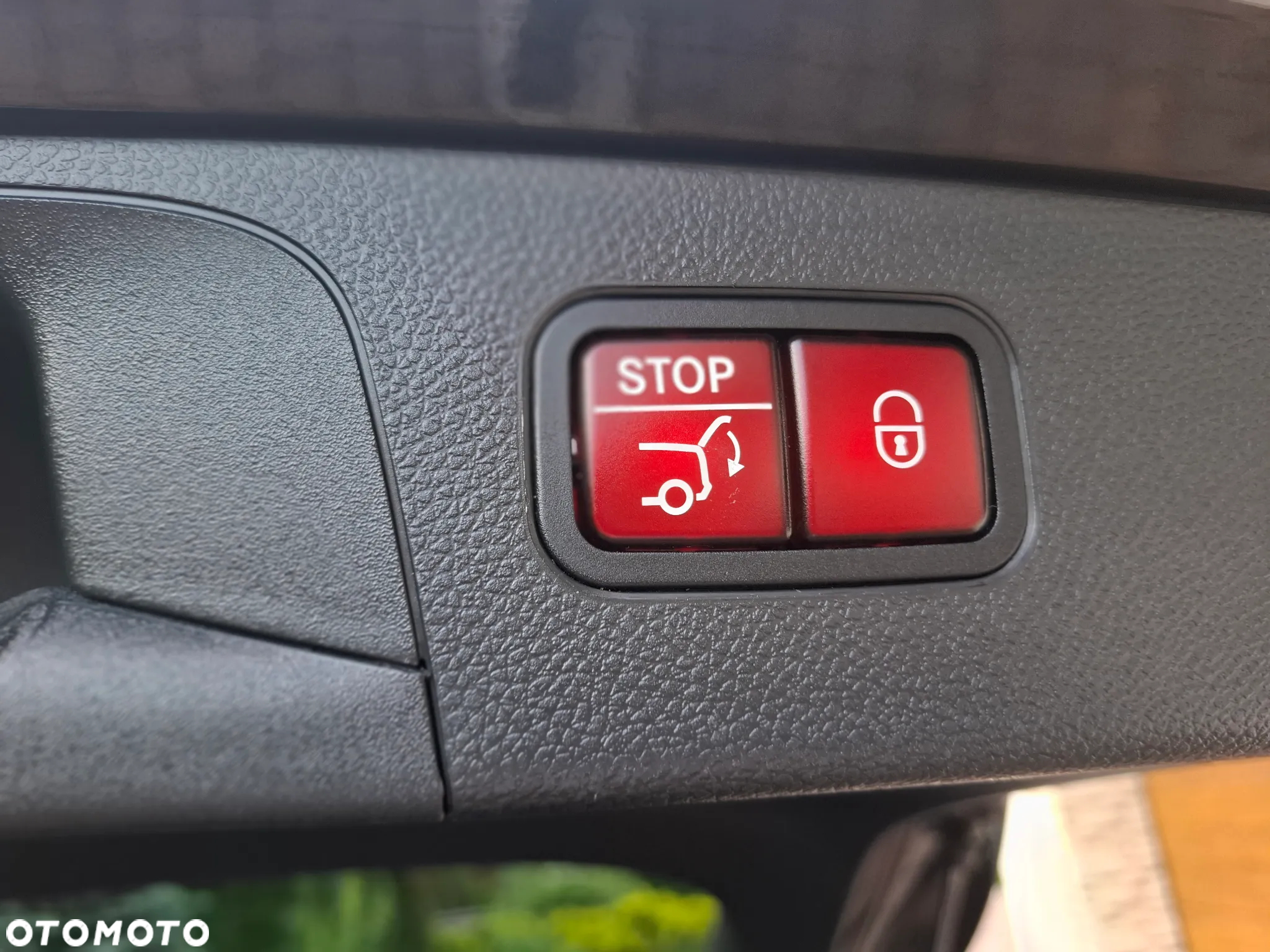 Mercedes-Benz GLC 220 d 4-Matic - 21