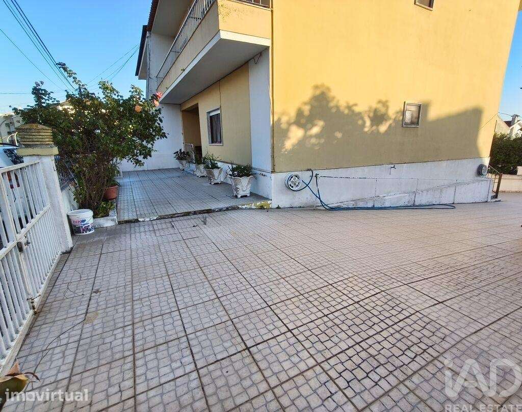Apartamento T2 em Moita de 78 m2 - Grande imagem: 4/40