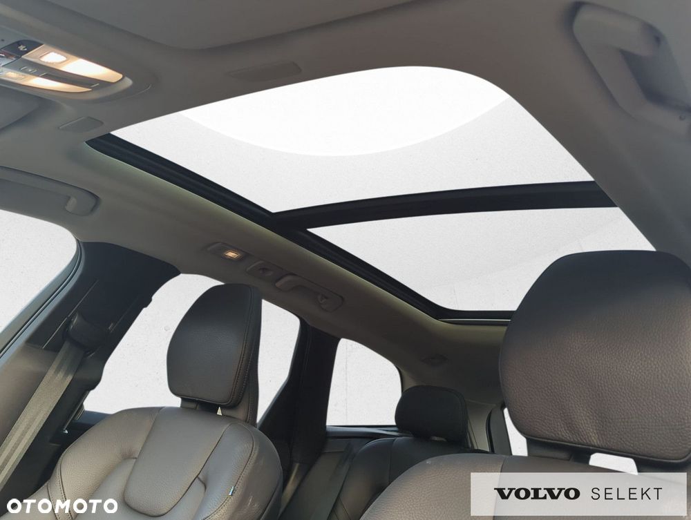 Volvo XC 60 - 17