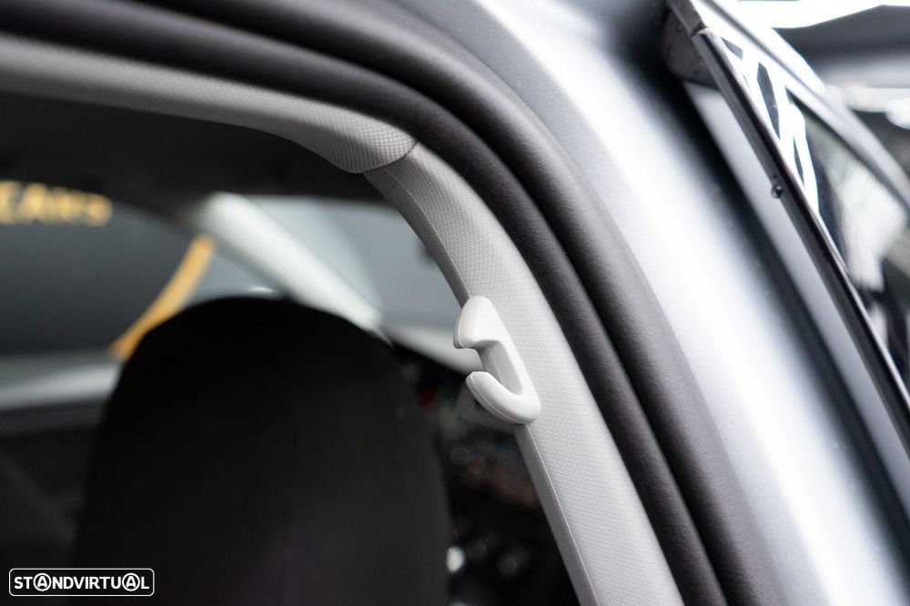 VW Golf Variant 1.6 TDi (BlueMotion ) DSG Comfortline - 46